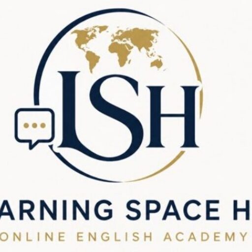 Learning Space Hub